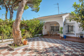 Casa Venice, Chiclana De La Frontera